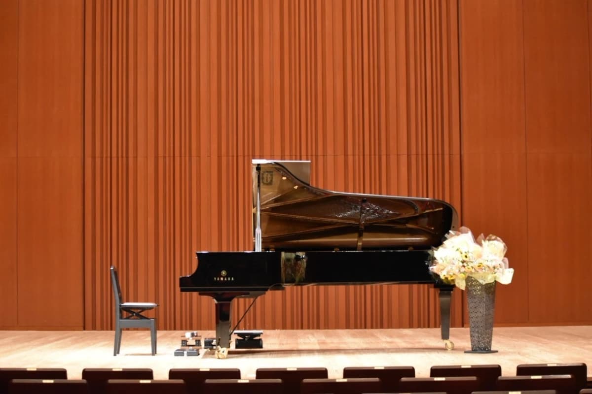 サムネイル画像 3