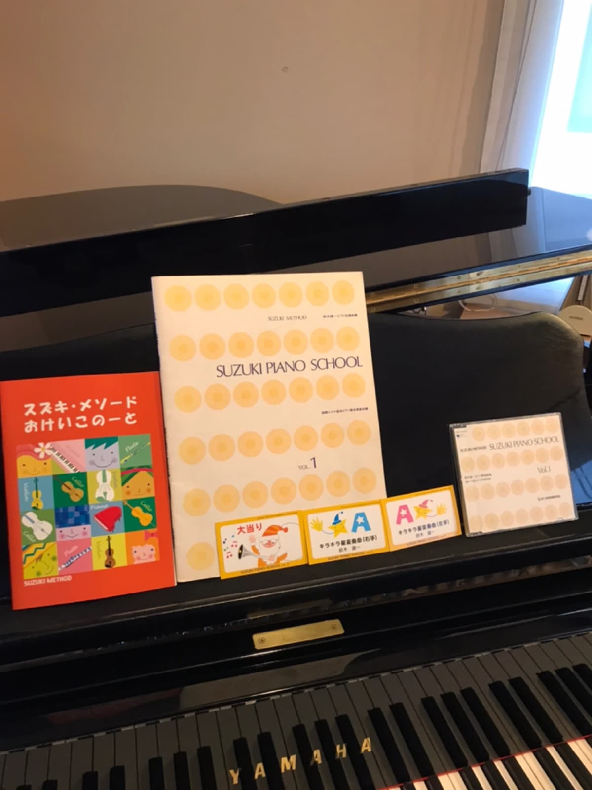 サムネイル画像 5