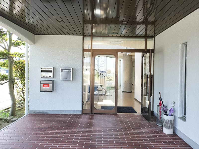 サムネイル画像 4