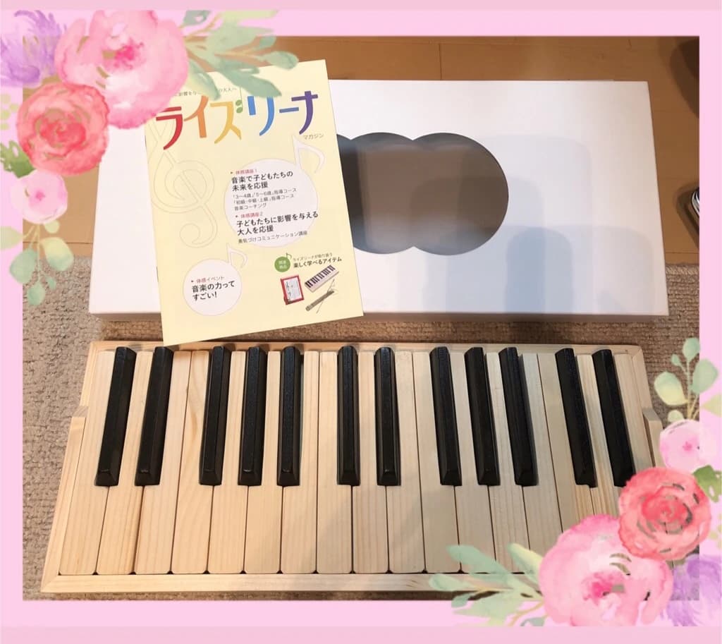 サムネイル画像 5