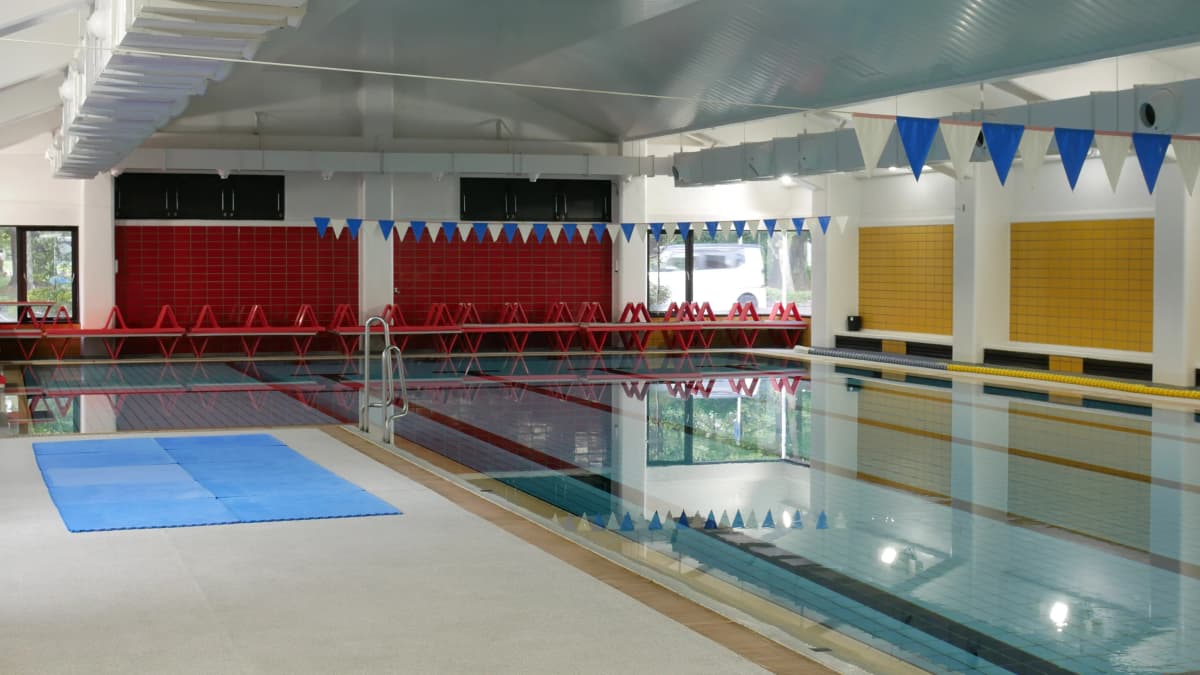 サムネイル画像 4