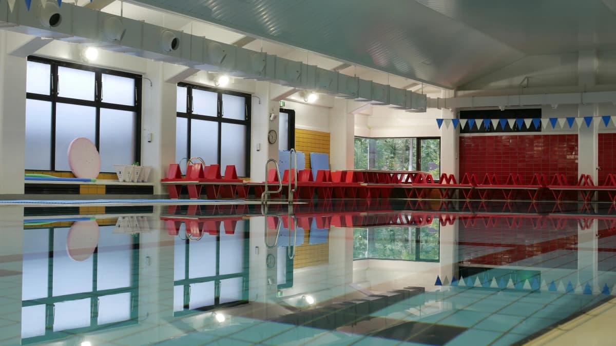 サムネイル画像 6