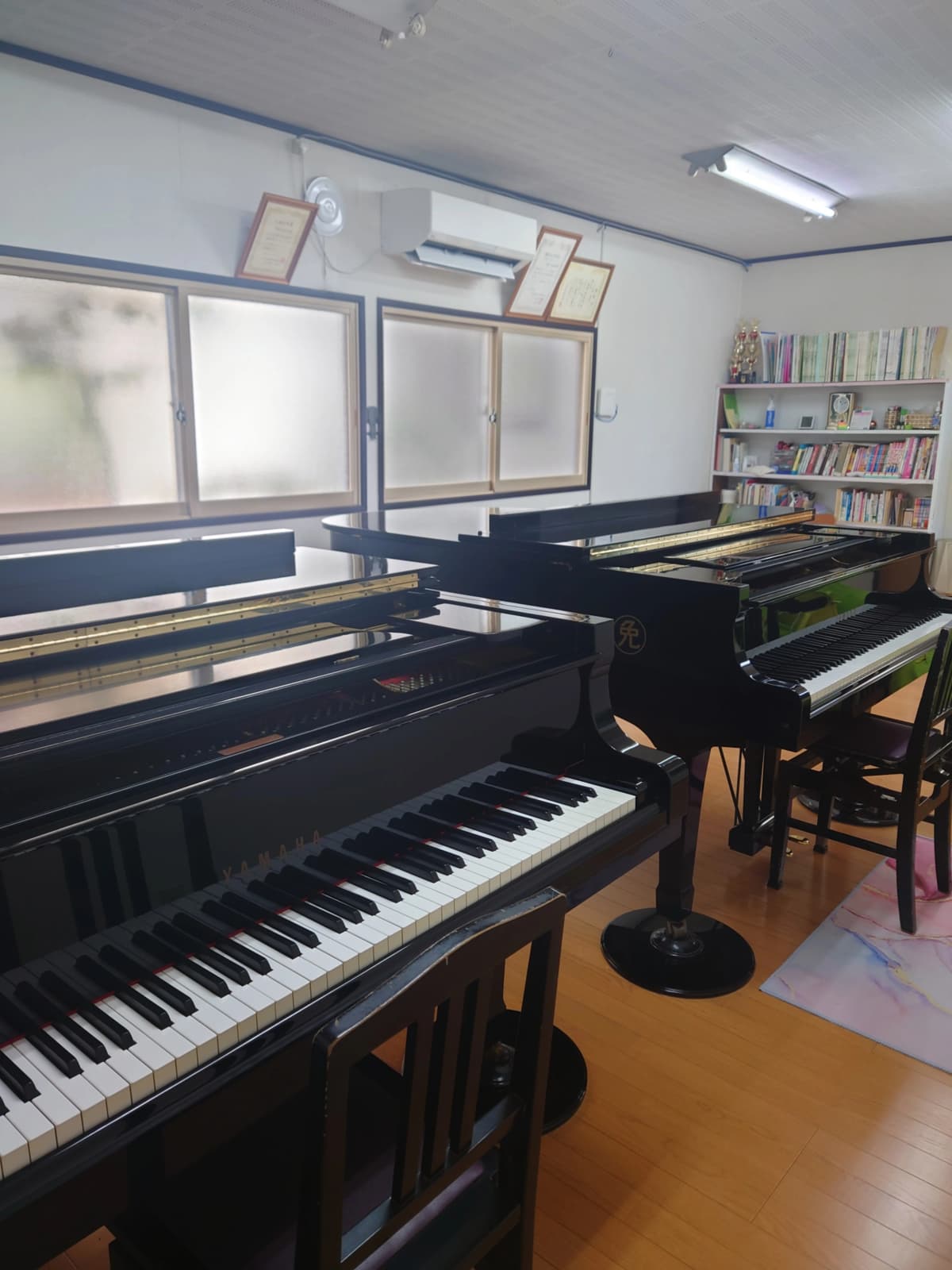 サムネイル画像 3