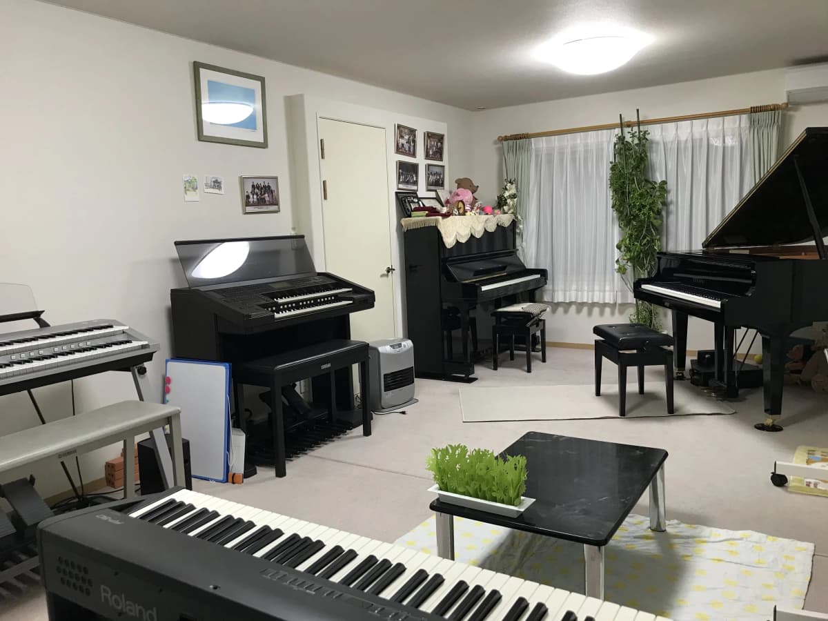 サムネイル画像 6