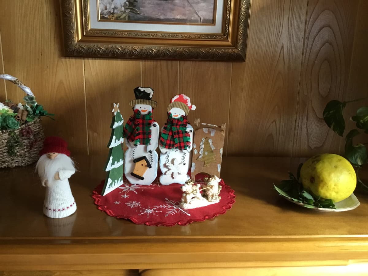 サムネイル画像 4