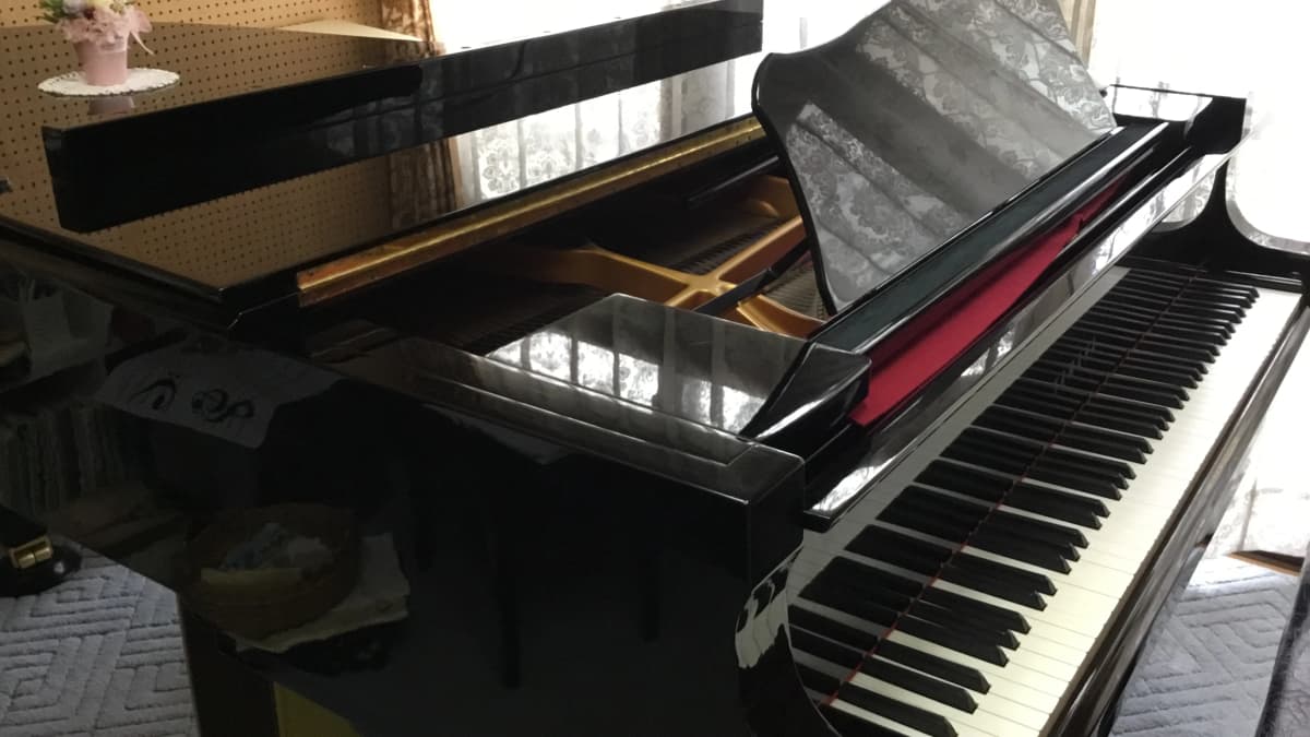 サムネイル画像 5