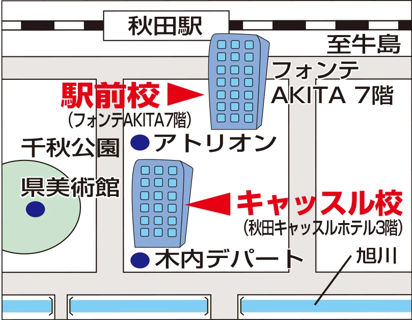 サムネイル画像 3