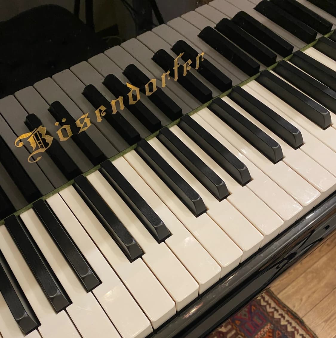 サムネイル画像 3