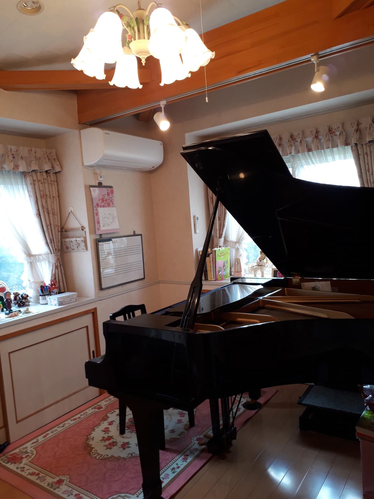 サムネイル画像 3