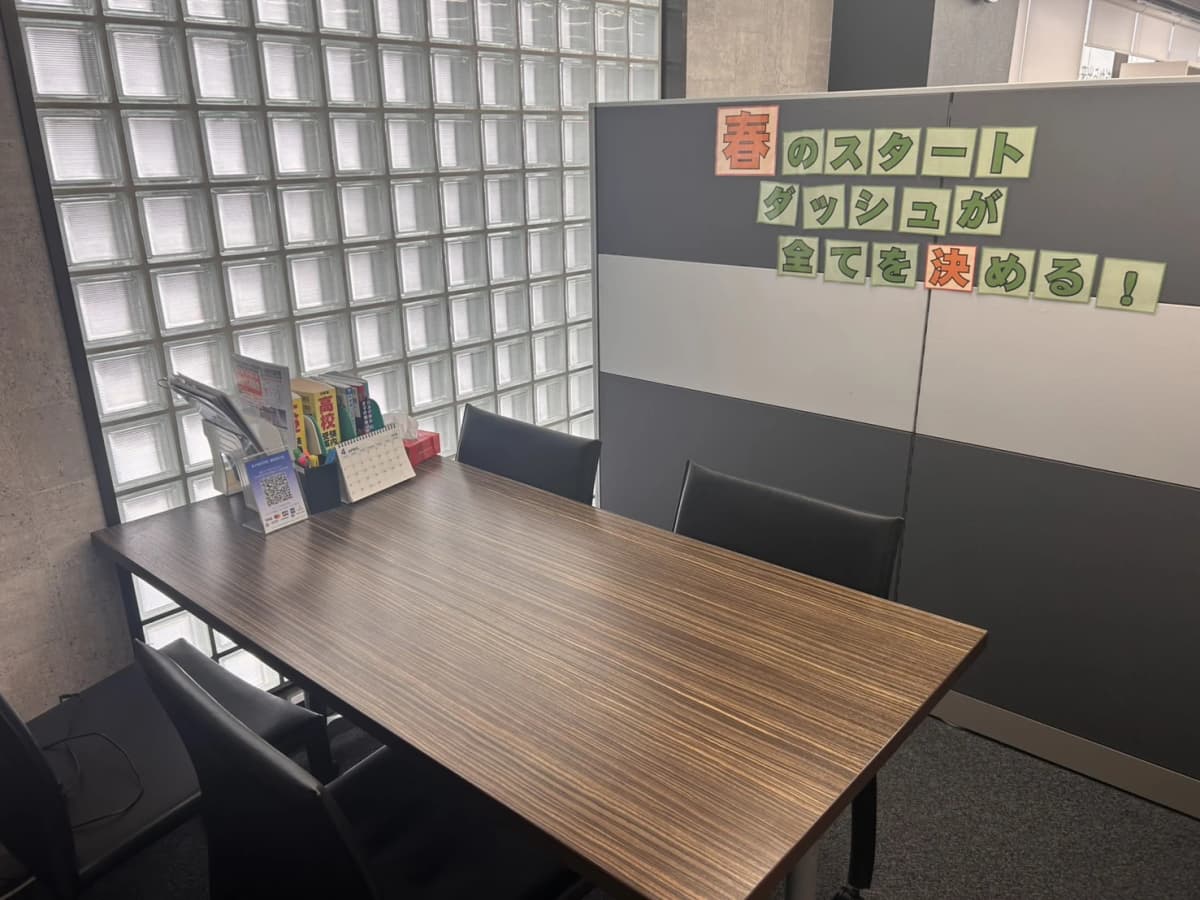 サムネイル画像 3