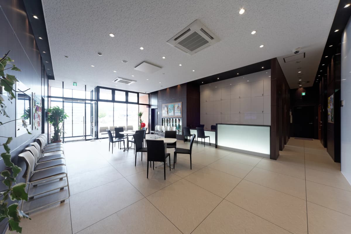 サムネイル画像 3