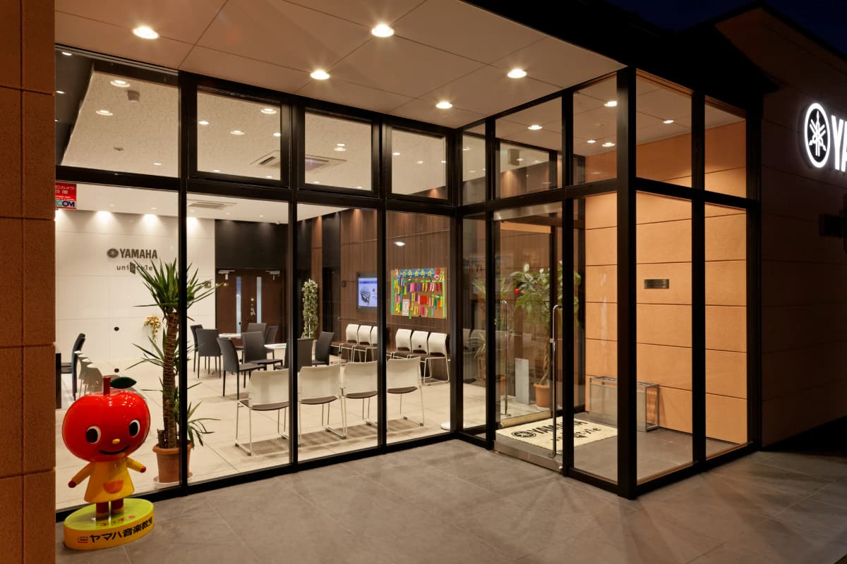 サムネイル画像 6