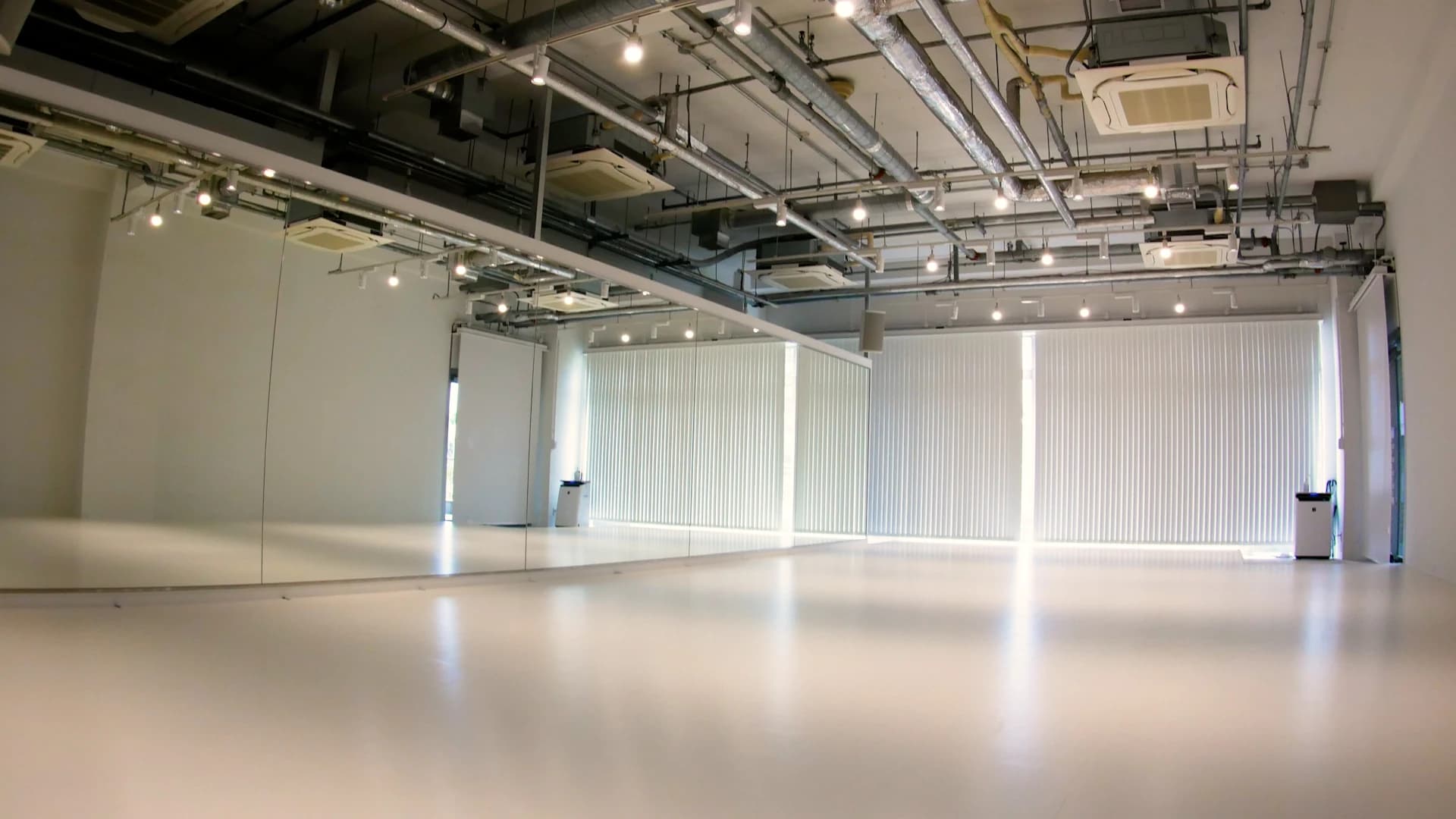 HAPPY DANCE ACADEMYのメイン画像