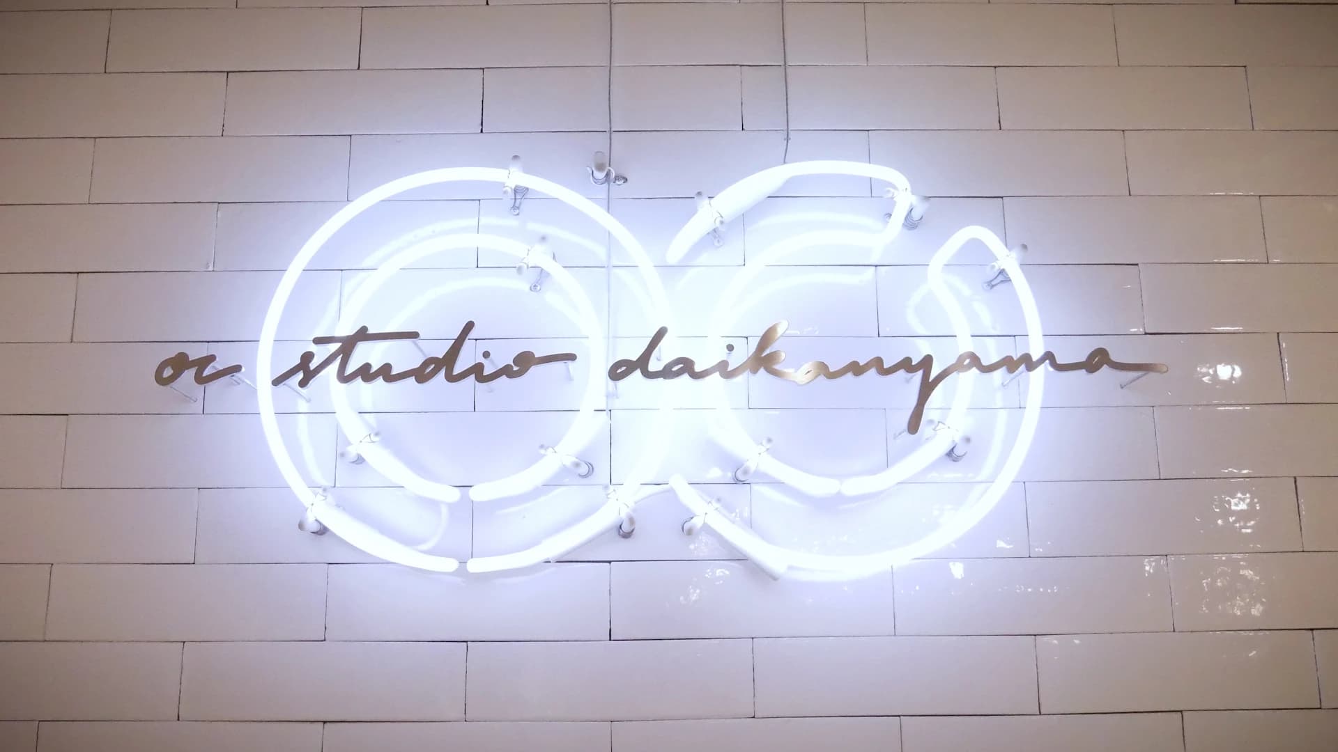 HAPPY DANCE ACADEMYのサムネイル画像 3