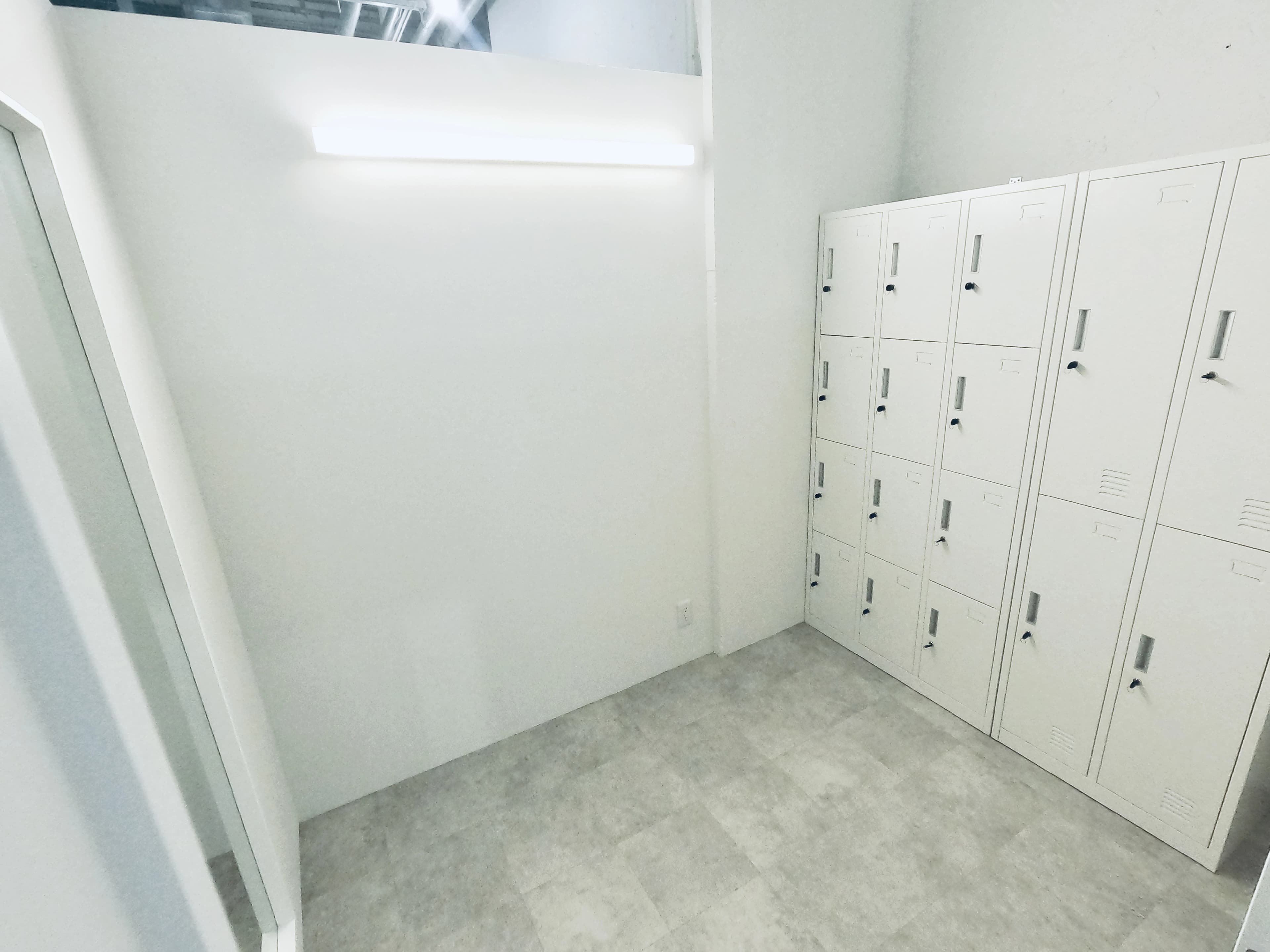 HAPPY DANCE ACADEMYのサムネイル画像 4