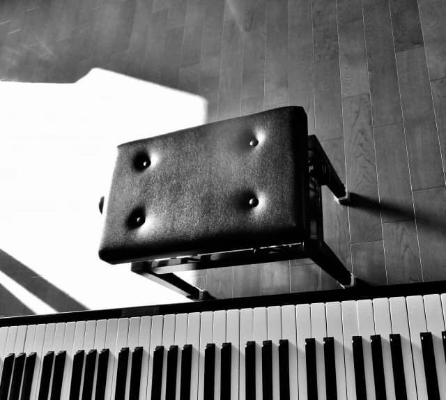 サムネイル画像 3