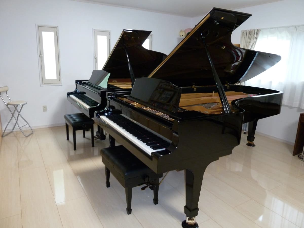 サムネイル画像 4