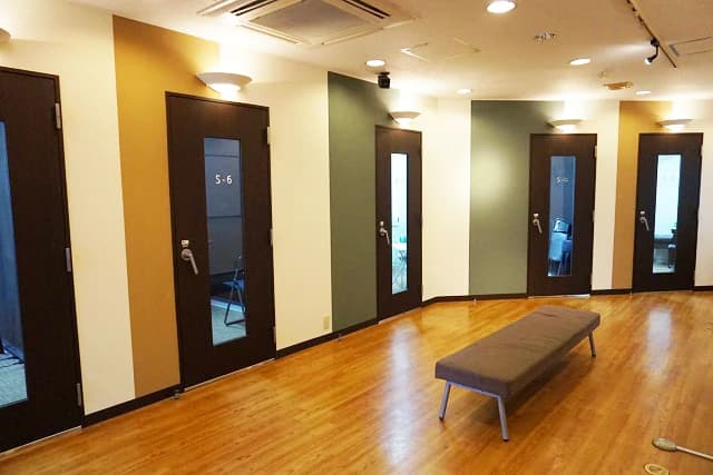 島村楽器 ピアノ ミュージックサロン瑞江のサムネイル画像 5