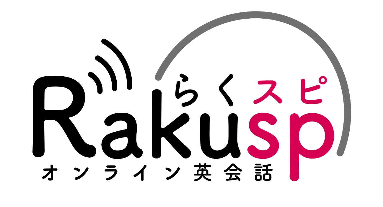 サムネイル画像 4