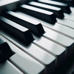 Sonorite musique(ソノリテミュージック) ピアノ 大崎教室のメイン画像