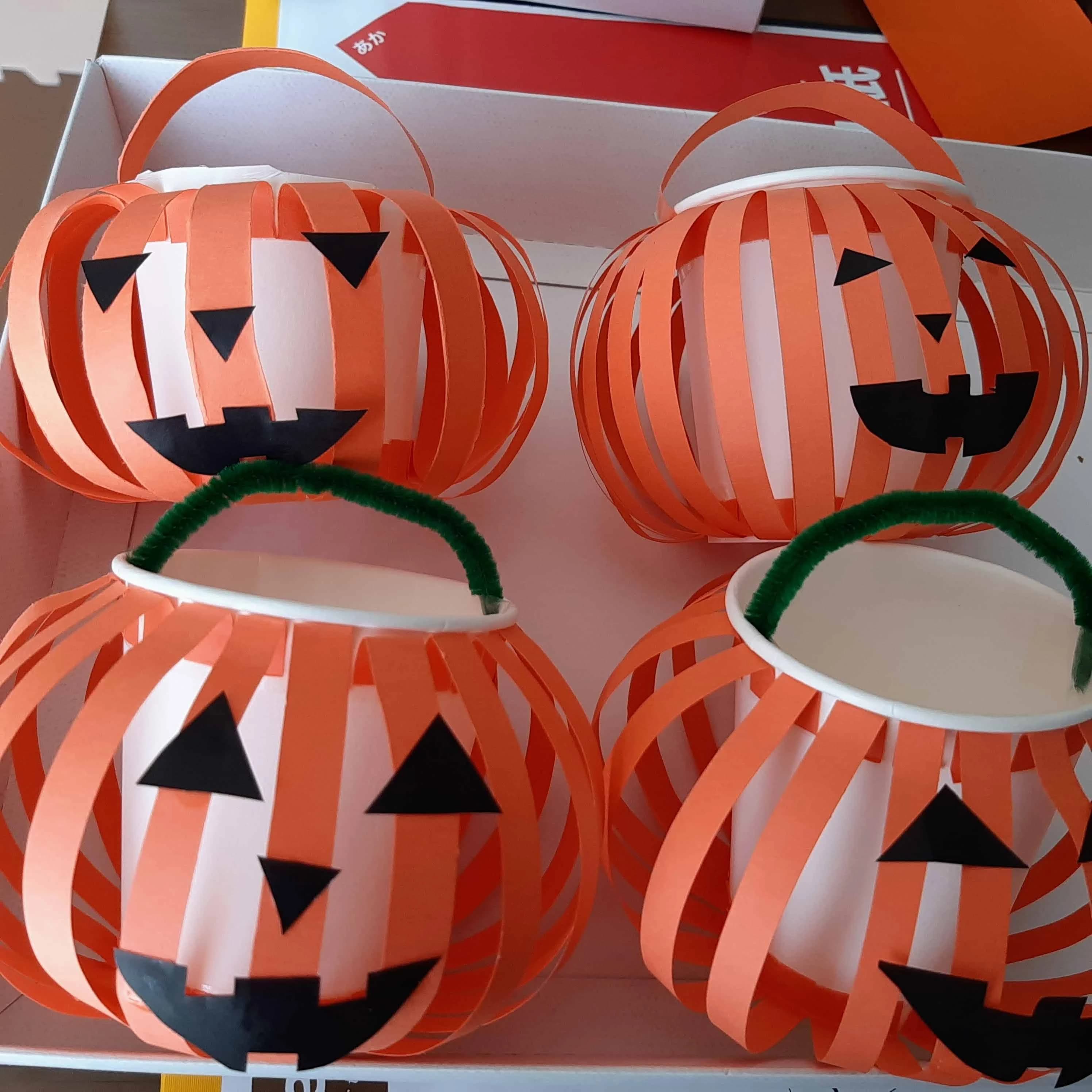 ラパン音楽教室 ピアノ 門前仲教室 画像 26