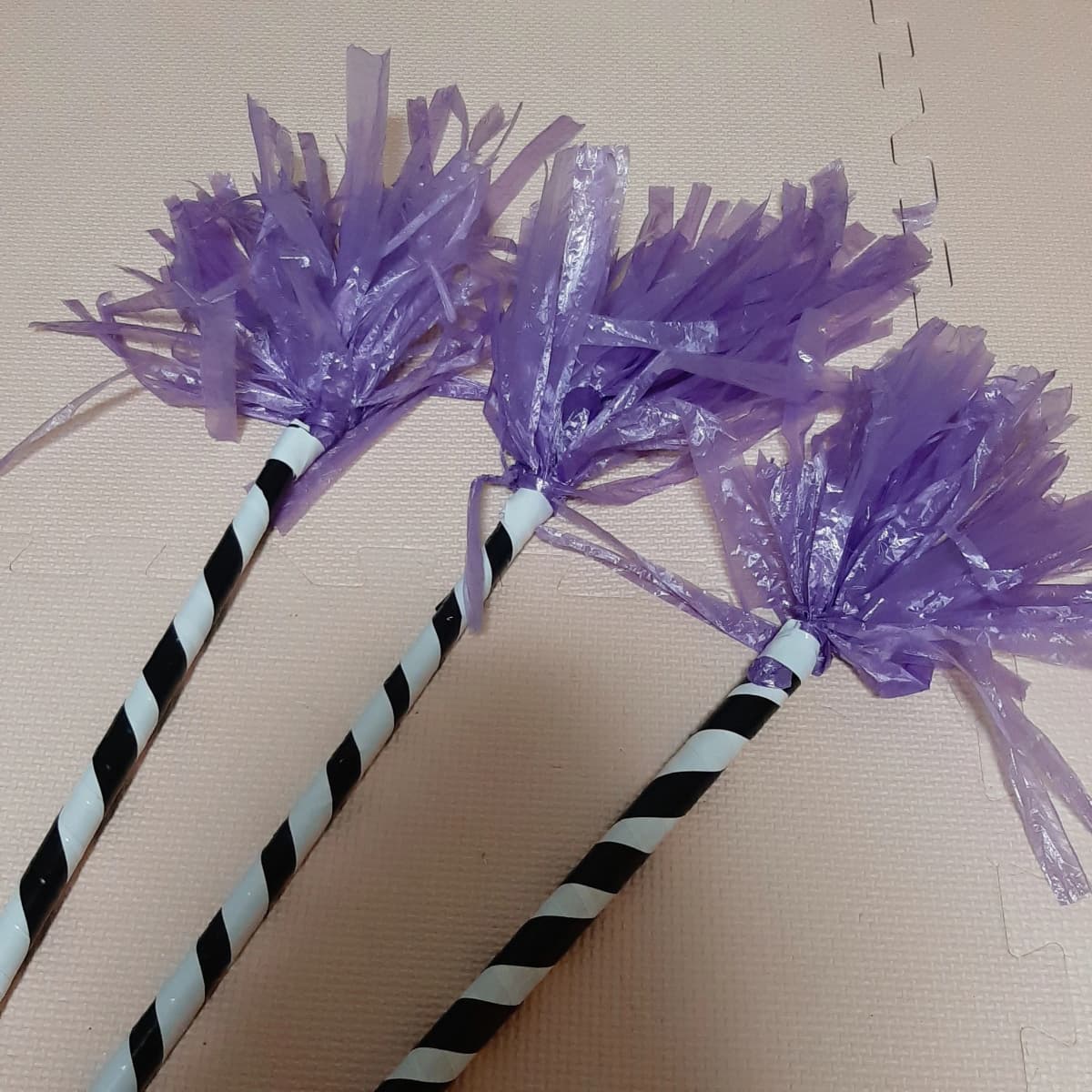 ラパン音楽教室 ピアノ 門前仲教室のサムネイル画像 3