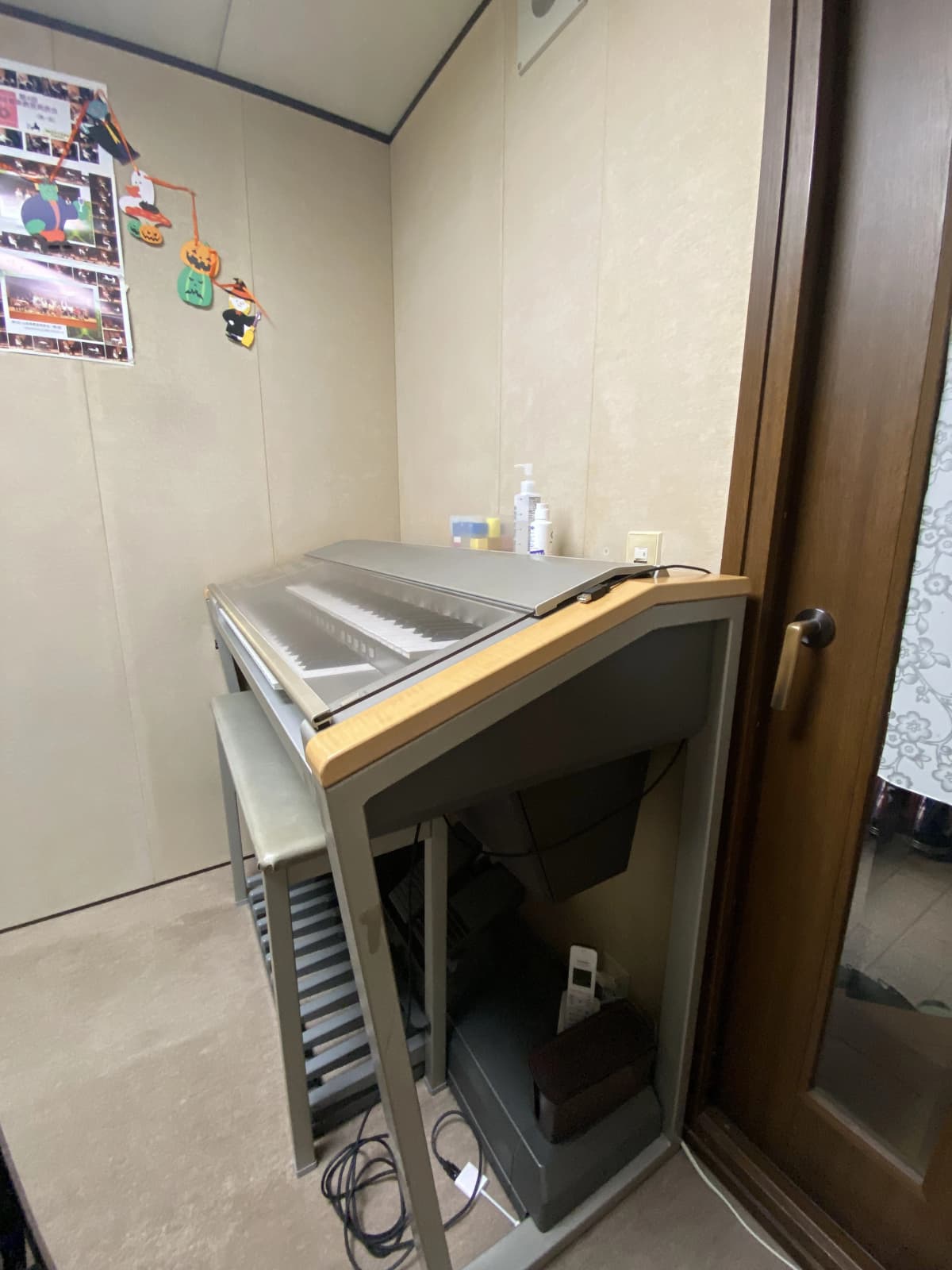 サムネイル画像 3