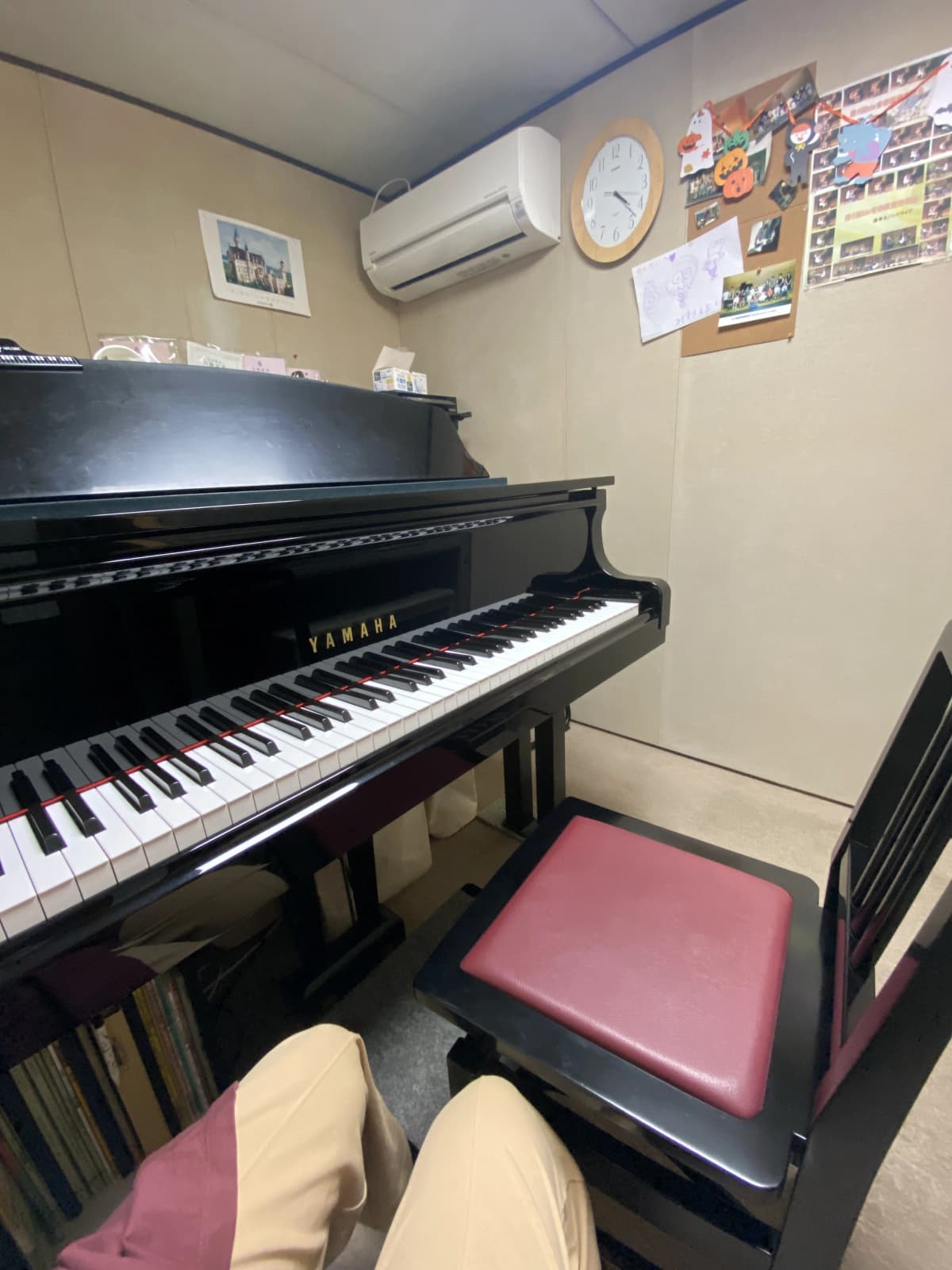 サムネイル画像 5