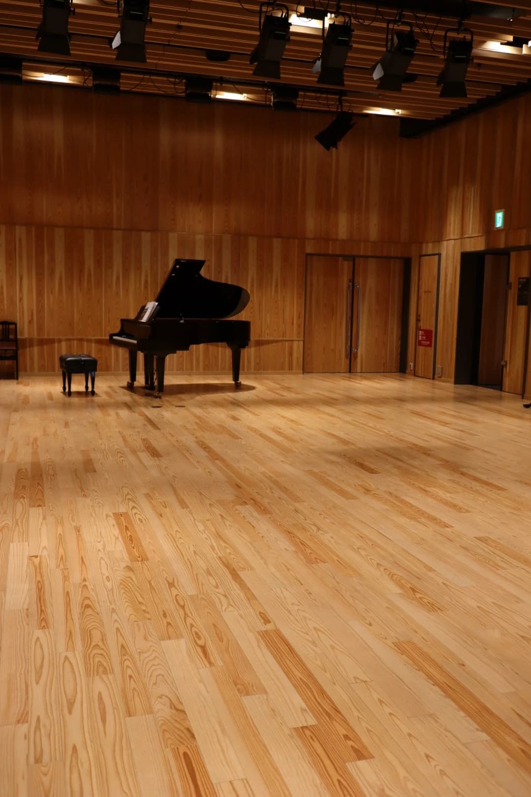 サムネイル画像 4