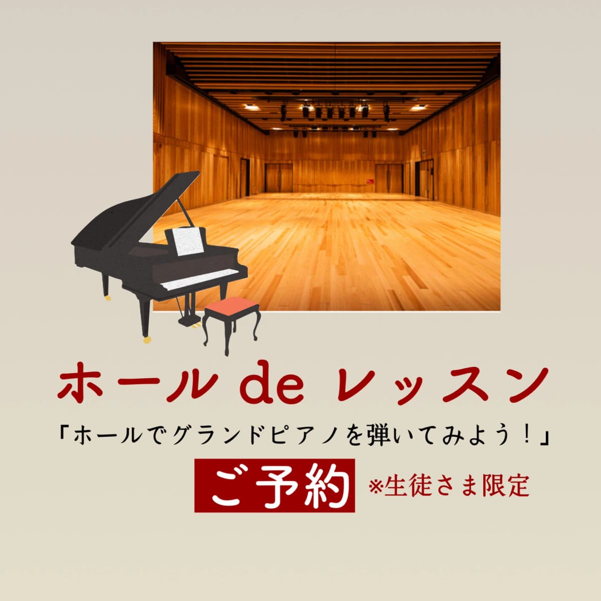 サムネイル画像 5