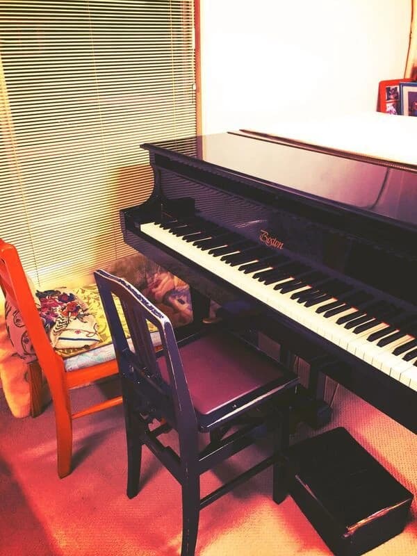 サムネイル画像 3