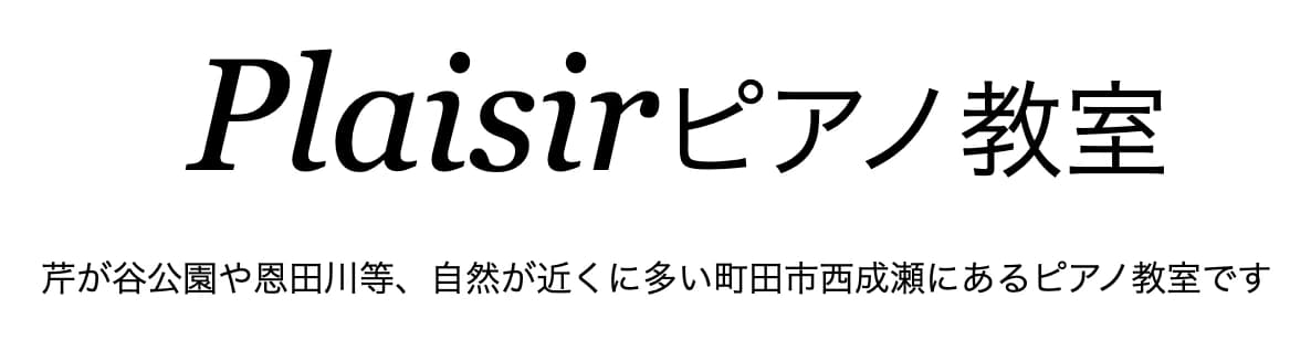 サムネイル画像 5