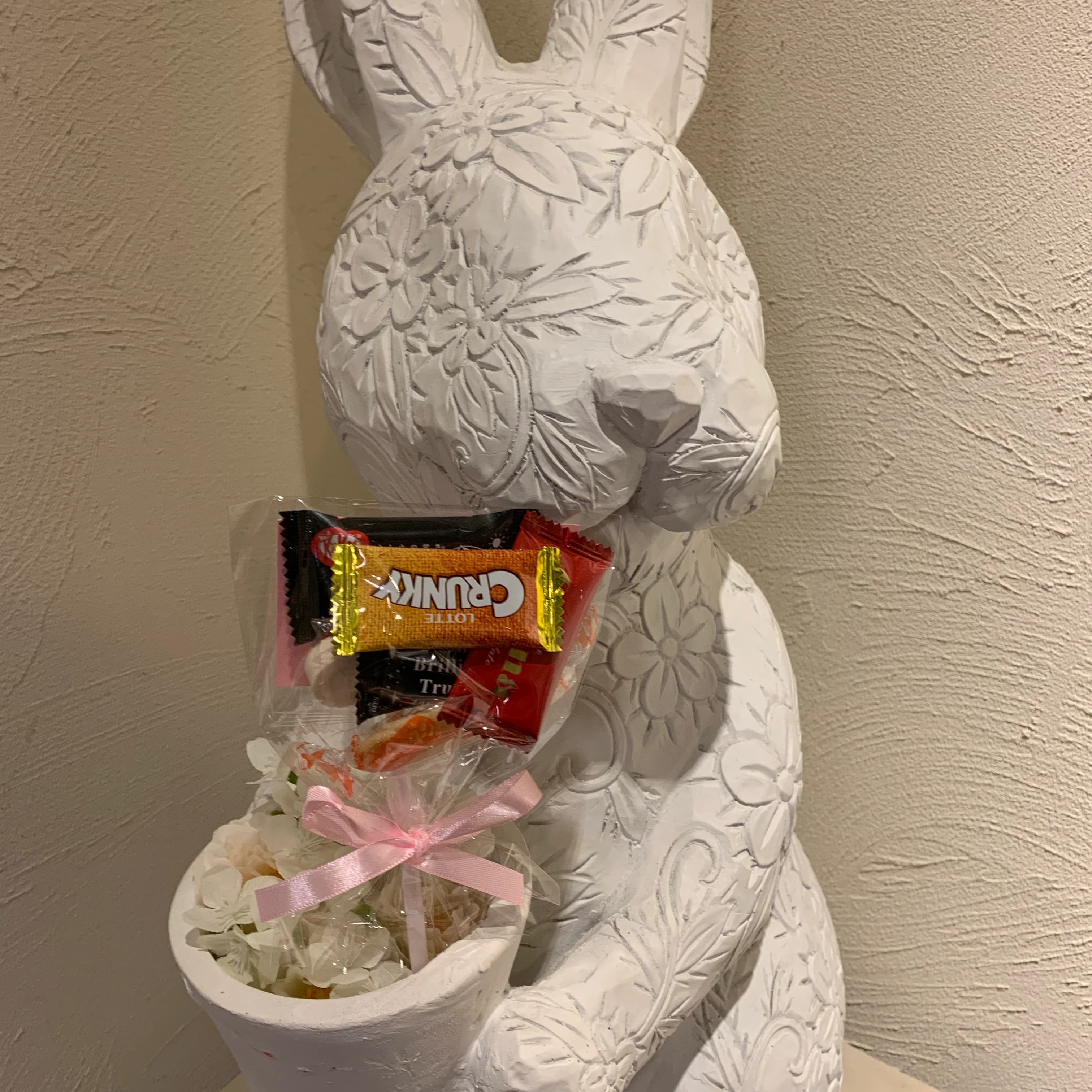 エンジェルスタジオ音楽教室 ピアノ 綾瀬教室のサムネイル画像 4