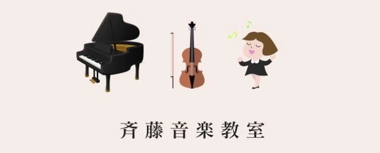 サムネイル画像 3