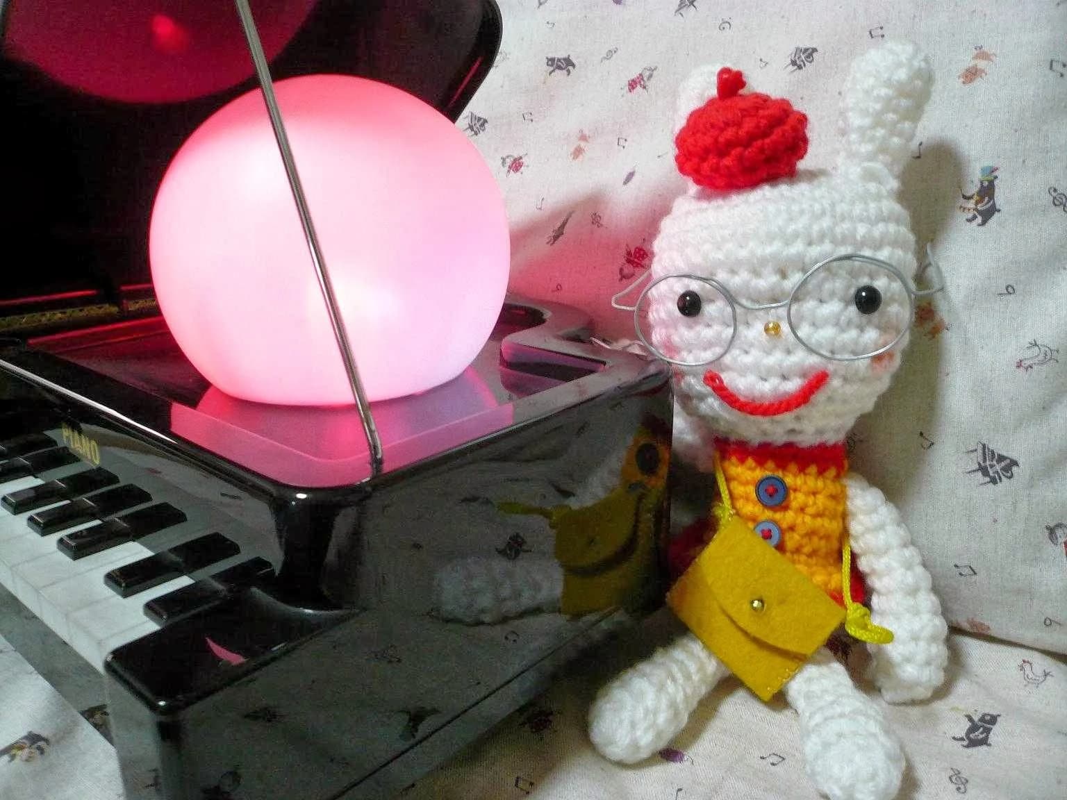 天野音楽教室 ピアノ 谷山伏町教室のメイン画像