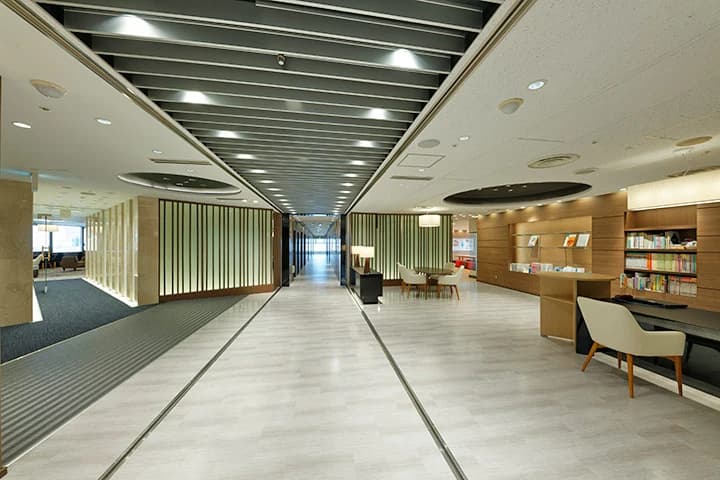 Kasame Music School(カサメミュージックスクール) ピアノ 新宿教室のサムネイル画像 2