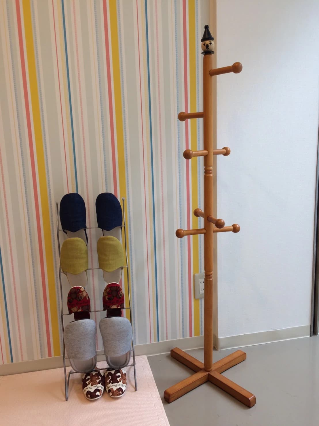 音のアトリエPippi ピアノ 池上教室のサムネイル画像 2