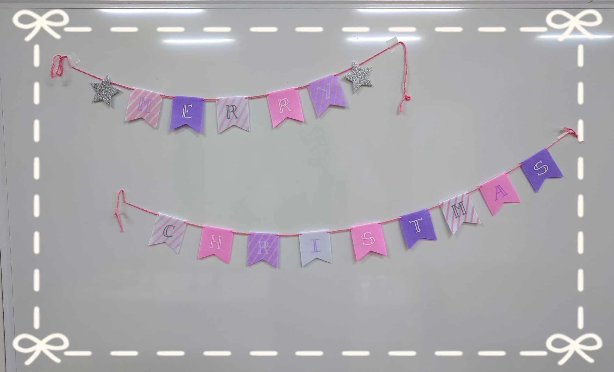 すがさわピアノ教室 徳丸教室のサムネイル画像 4