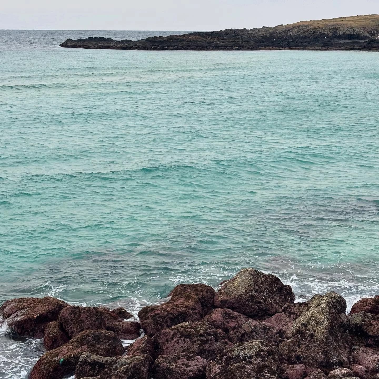 DOLCE(ドルチェ) ピアノ 西原町教室のサムネイル画像 4