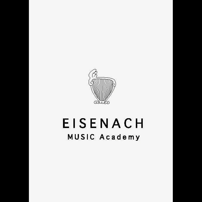 EISENACH(アイゼナハ)音楽院 ピアノ 神田小川町教室のメイン画像