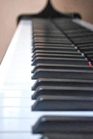 宮崎音楽教室 ピアノ 松江教室のサムネイル画像 4