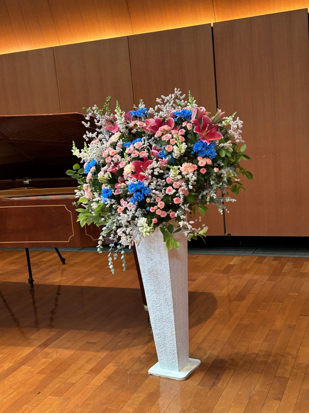 サムネイル画像 5