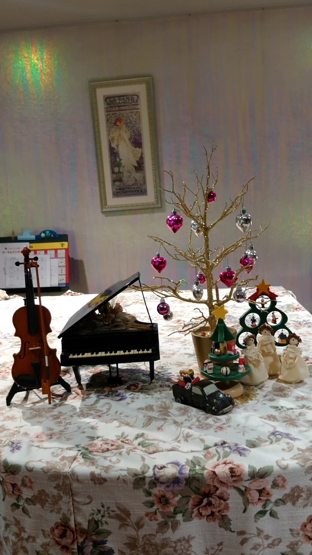 サムネイル画像 3