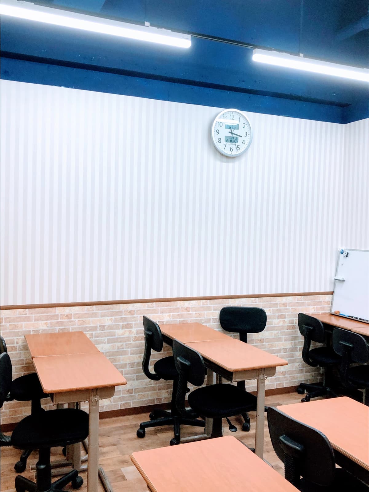 サムネイル画像 3