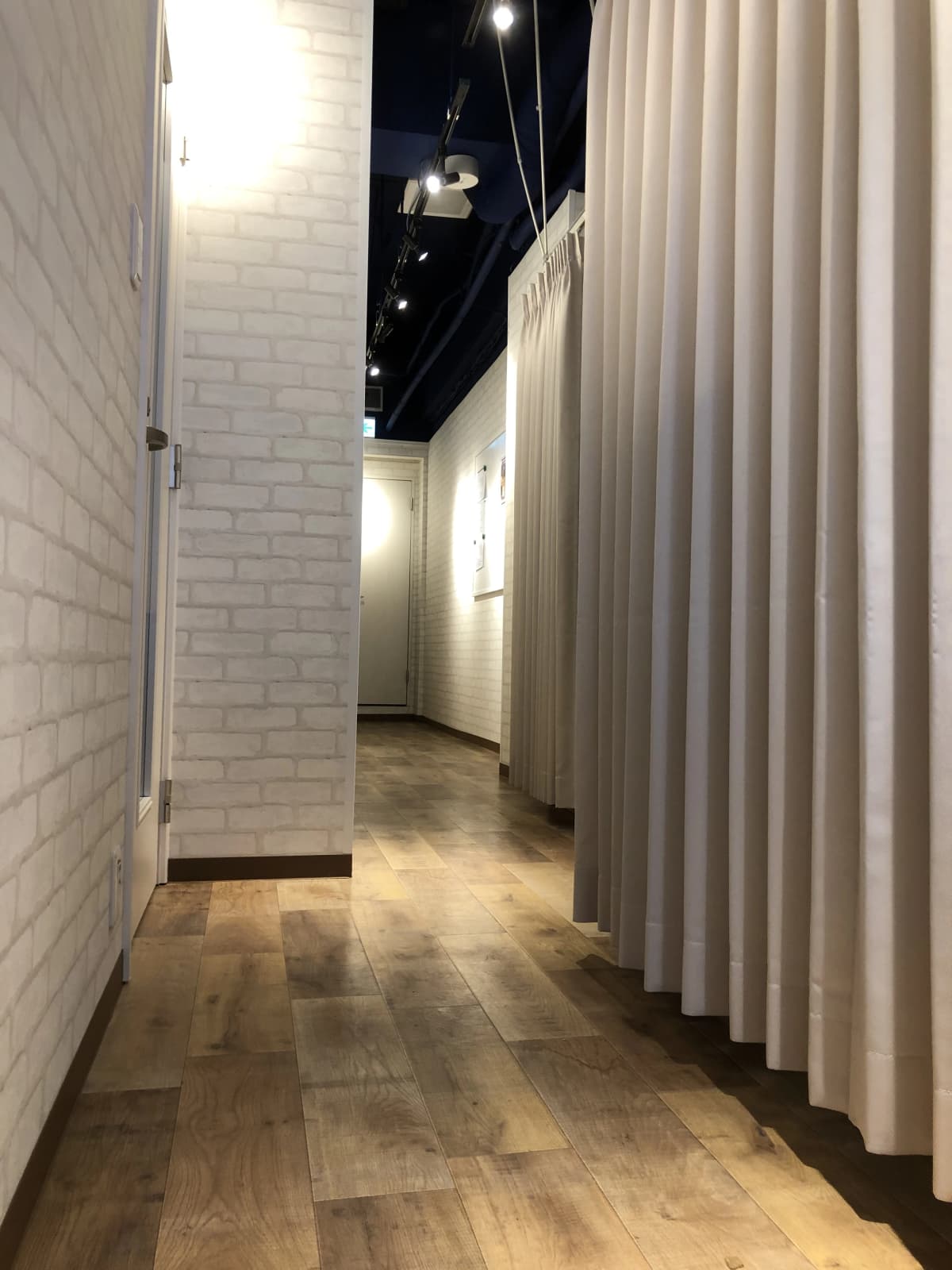 サムネイル画像 4