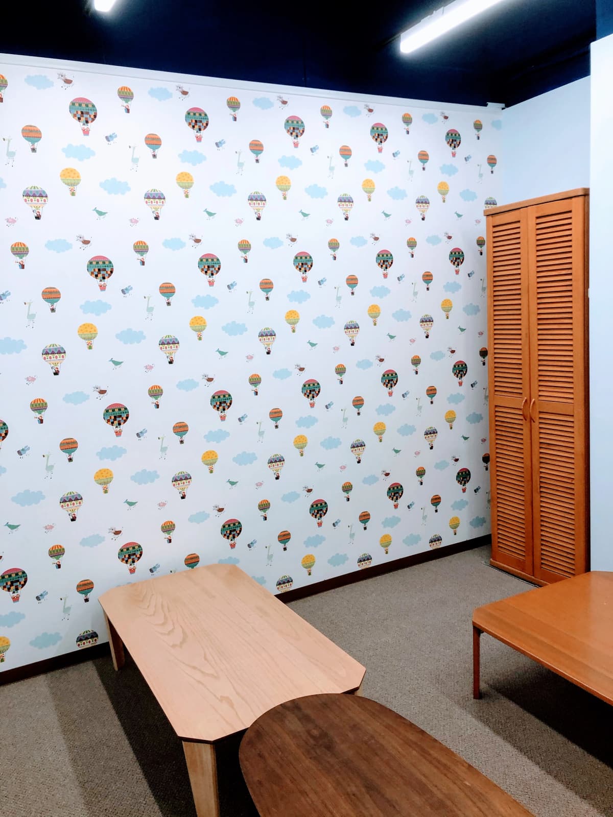 サムネイル画像 5