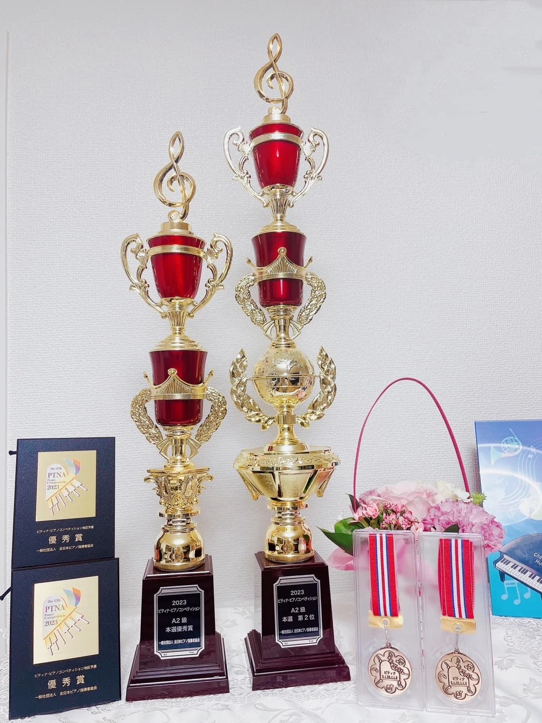 サムネイル画像 4