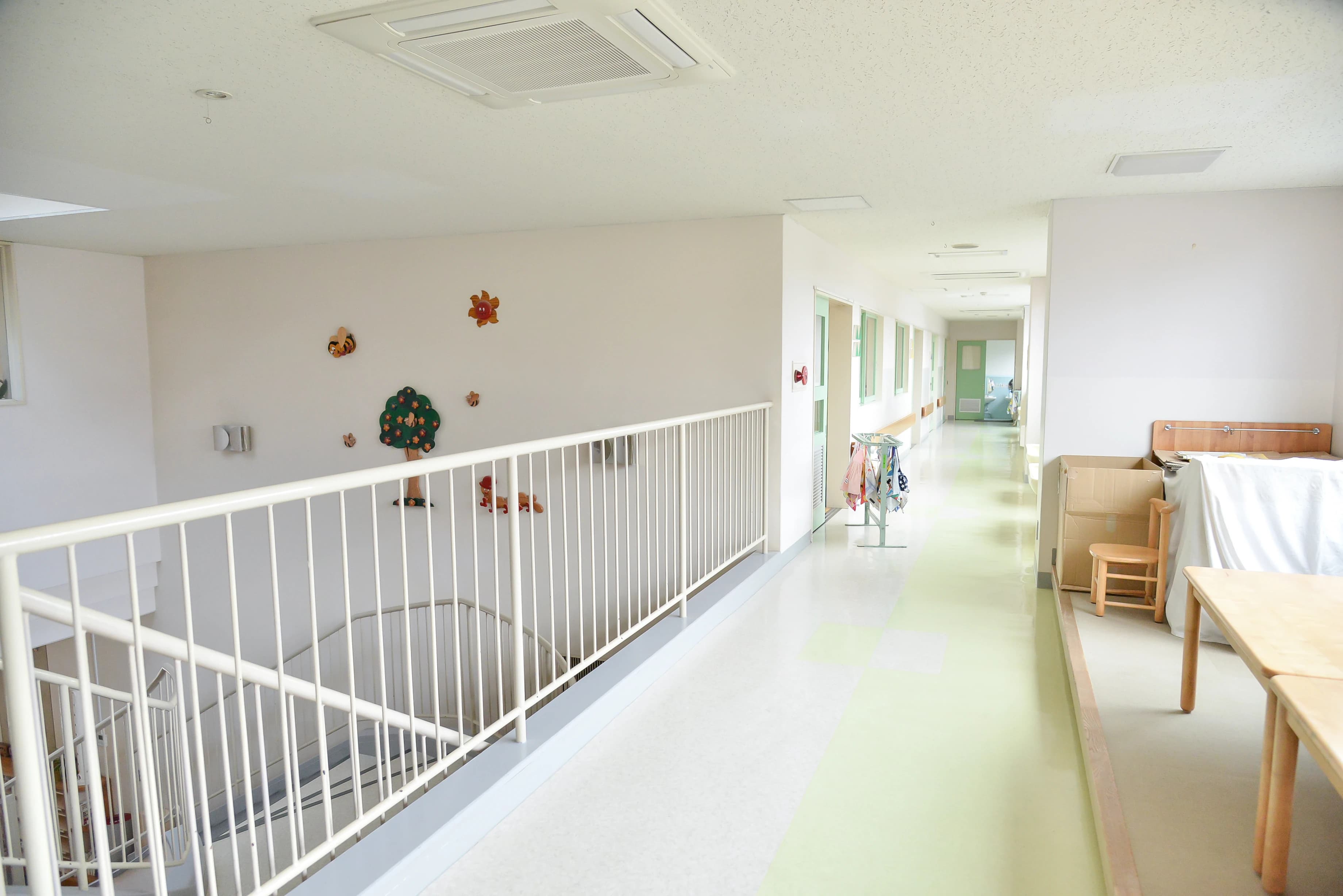 多摩川教育センター ピアノ 雨間教室のサムネイル画像 2