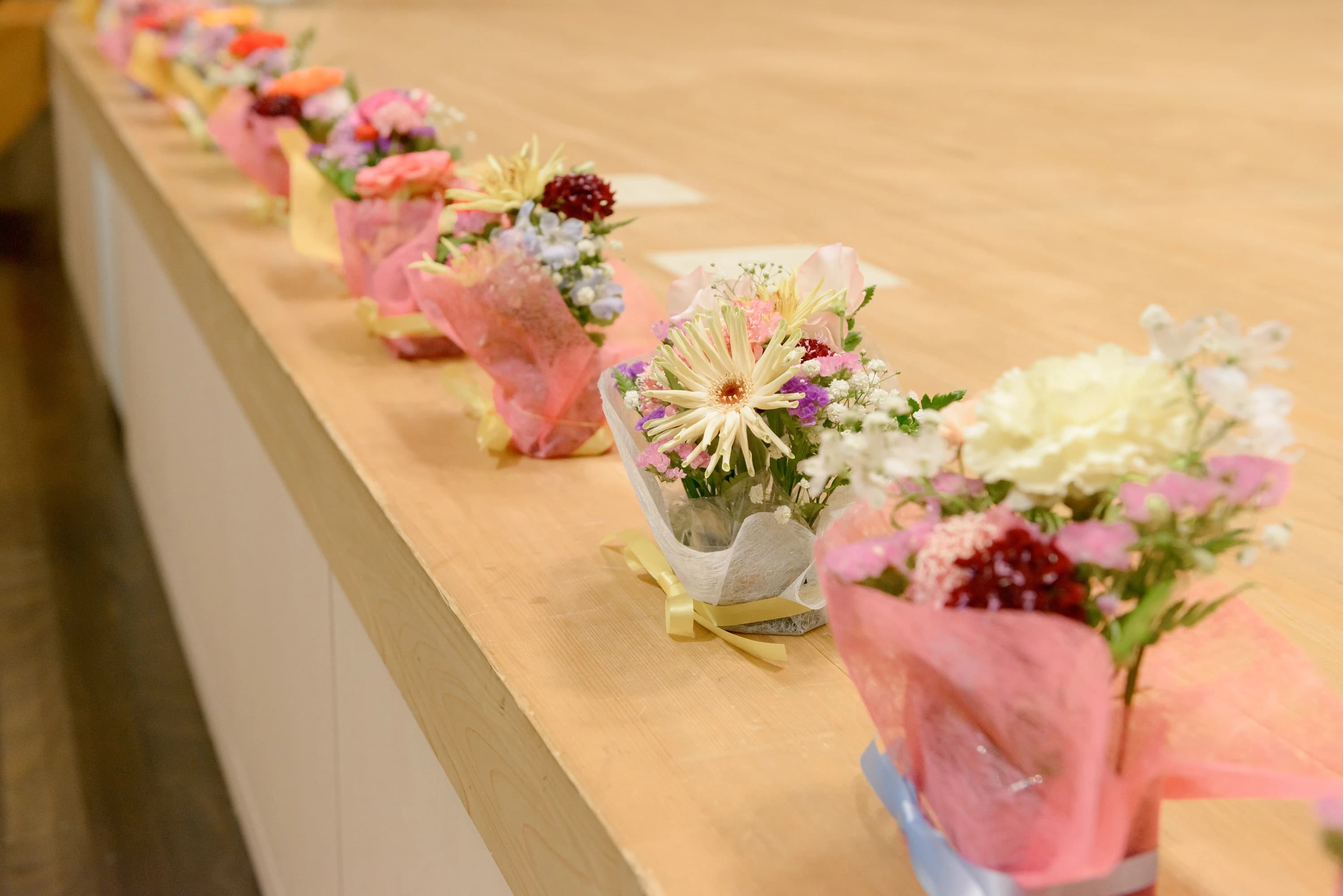 Kosugi music room ピアノ 若葉台教室のサムネイル画像 4