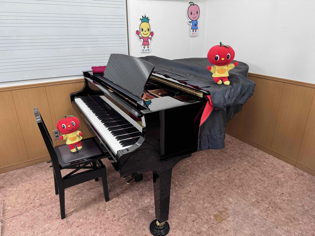 サムネイル画像 5